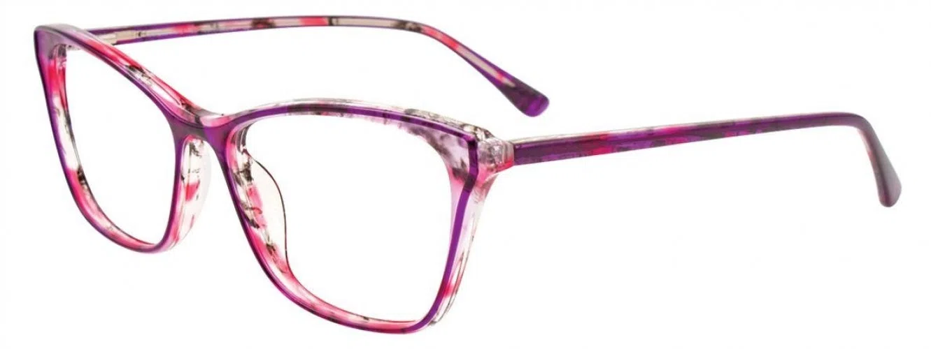 Takumi TK1141 Eyeglasses - view 7